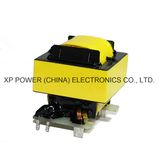 High Voltage High Frequency Ee55 Transformer