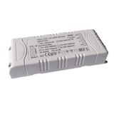The Strong Version 12W LED Driver with Selv