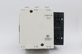 LC1f Cjx2f Magnetic AC/DC Contactor with Ce Certificate