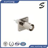 Waterproof BNC Connector Price
