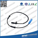 34526756377 34521165536 34520025720 ABS Wheel Speed Sensor for BMW (E39)
