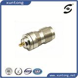 TNC Connector for Antenna