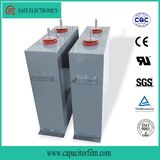 Energy Storage Film Capacitor