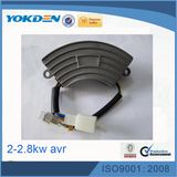 Gasoline Generator Spare Parts 2kw 3kw AVR