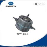 Electrical Motor AC Fan Motor Tpy-20-4