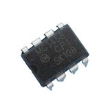 on Sale! ! High Quality Mc1458 New and Original IC
