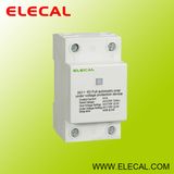 Sg11 Intelligent Self-Resettable Overvoltage and Undervoltage Protection Device