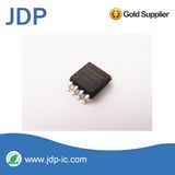Hot Sell IC W25q16dvsig