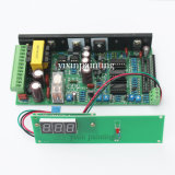 Digital Display PCB Circuit Board