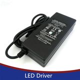 Adapter 96W 12V 8A Desktop Type Power Supply