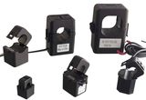 UL Current Sensor Transformer Split Core Type 10mm Hole 61A