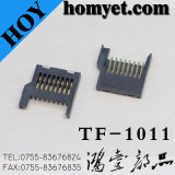 Memory TF Card Sockets Micro SD Card Connector