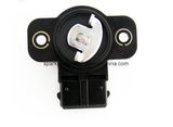 Throttle Position Sensor KIA 35102-02000 3510202000 5s5182 Th292 5s5182 TPS4146 Adg07204