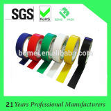 PVC Rubber Electrical Insulation Tape for Cable Winding