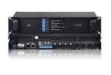 Fp Series Fp10000q Lab Gruppen PRO Audio PA Power Amplifier
