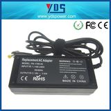 China Consumer 19V 3.42A AC DC Laptop Power Adapter