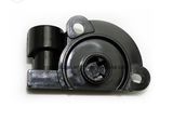 Throttle Position Sensor Daewoo,Chevrolet,Cadillac,Gmc 17 112 404 17 112 679 17 106 681 17 113 070 94 580 175 17112404 17112679 17106681 17113070 94580175 51621