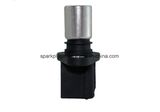 Camshaft Postion Sensor Daihatsu 90919-05024 9091905024 90919-05024-000 9091905024000 029600-0590 0296000590 81930674 7517393 6PU009121921