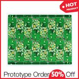 Qualified Professional PCB Design and Assembly