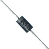 High Quality Sb2a0 IC New and Original