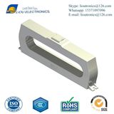 High Accuracy Zero Sequence Current Transformer up to 1000A 0.66kv
