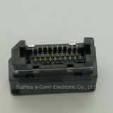 Displayport Connector