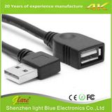 USB Cable Extension