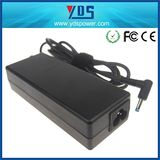 19V 4.74A 90W AC Adapter for HP /Compaq