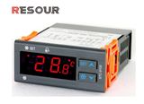 Temperature Controller, Stc-9100/Stc-9200/Stc-1000/Stc-8080h