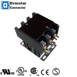 Three Phase Contactor High Quqlity 3p-60A-240V AC Contactor Magnetic Contactor
