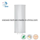 1710~2170MHz 17dBi Directional Base Station Antenna