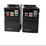 Vector Control Frequency Inverter, AC Drive, VFD