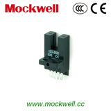 Ke3-En51 Slot-Type Photoelectric Micro Sensor