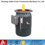 AC Electric Motor Three Phase Induction Motor Price