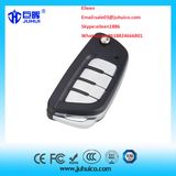 RF Universal Gate Remote Control with High Quality