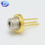 To18-5.6mm Osram 520nm 10MW Laser Diode