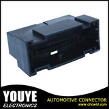 32 Pin Auto Electric Plastic Female Sealed Plug Auto Connector