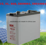 Good Quality 2V 800ah AGM VRLA Telecom Storage Battery Solar
