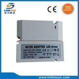 105V 24W 12V 2A Ultra Slim Constant Voltage LED Power Driver