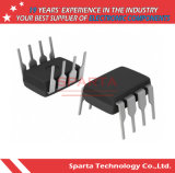 Lm358 Lm358n Lm358p Operational Amplifier IC Transistor Integrated Circuit