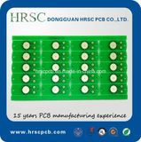 Hematology Analyzer PCB Project