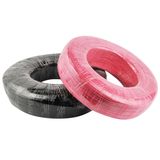 OEM VDE PVC Insulated Electrical Wire