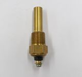 Foton Lovol Tractor Parts-Water Temperature Sensor