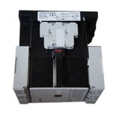 Professional Factory 3TF-5244 Magnetic Contactor 3tb 3th 3rt Contactor