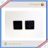 High-Performance, 1 Mbit Flash Microcontrollers with Ethernet Pic18f97j60-I