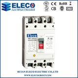 Hot Sale Moulded Case Circuit Breaker with Ce (MLM1 series)