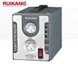 High &Low Voltage Protection Automatic Voltage Stabilizer