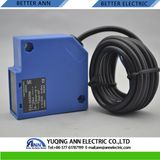 G24 Photoelectric Sensor Switch