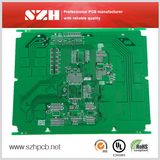 China Manufacturer 1.5mm 1oz PCB Board