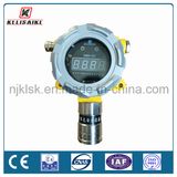 Room Disinfect Large Area Toxic Ozone Monitor Gas Detector
